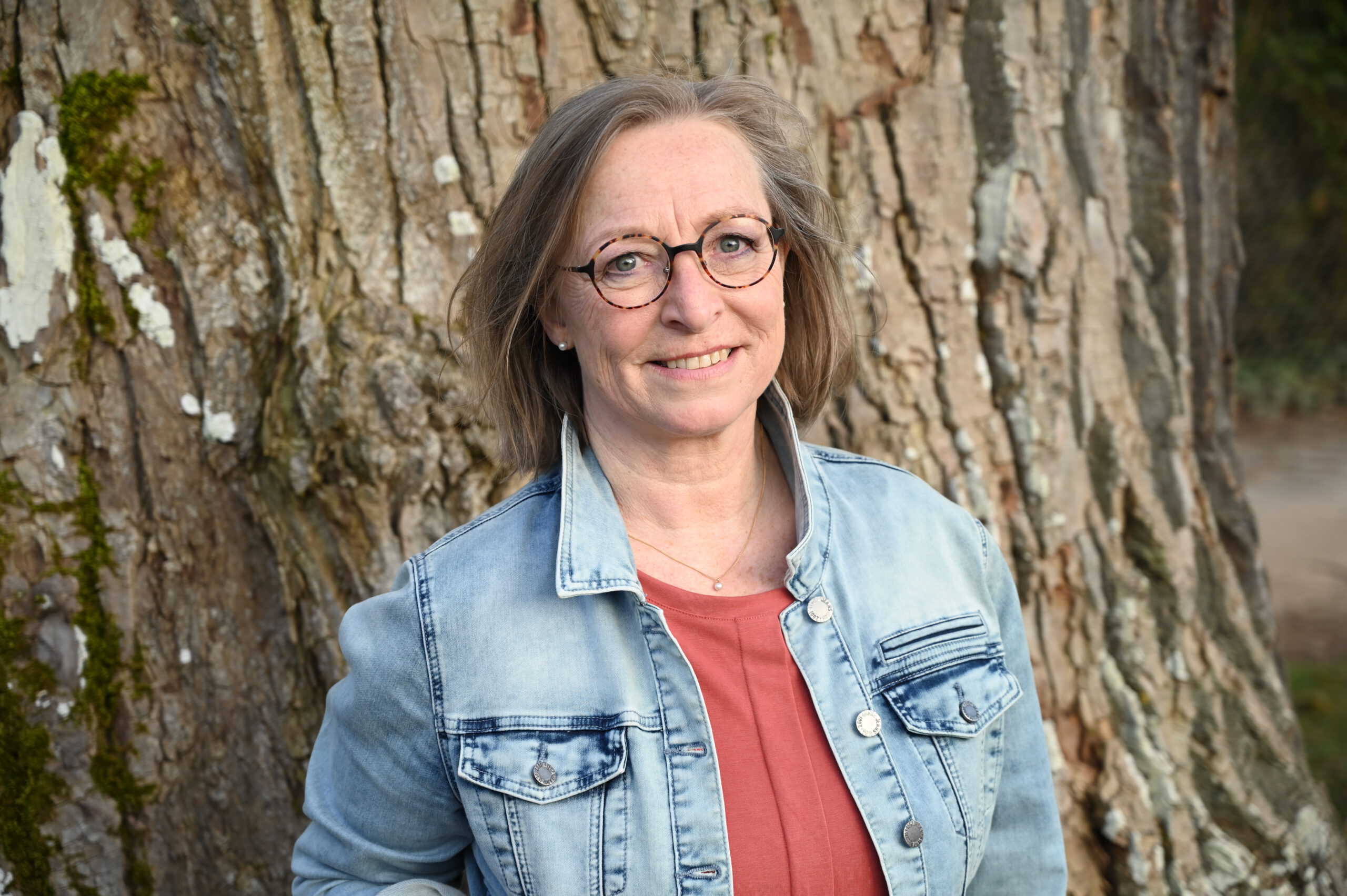 Heilpraktikerin für Physiotherapie Bad Königshofen